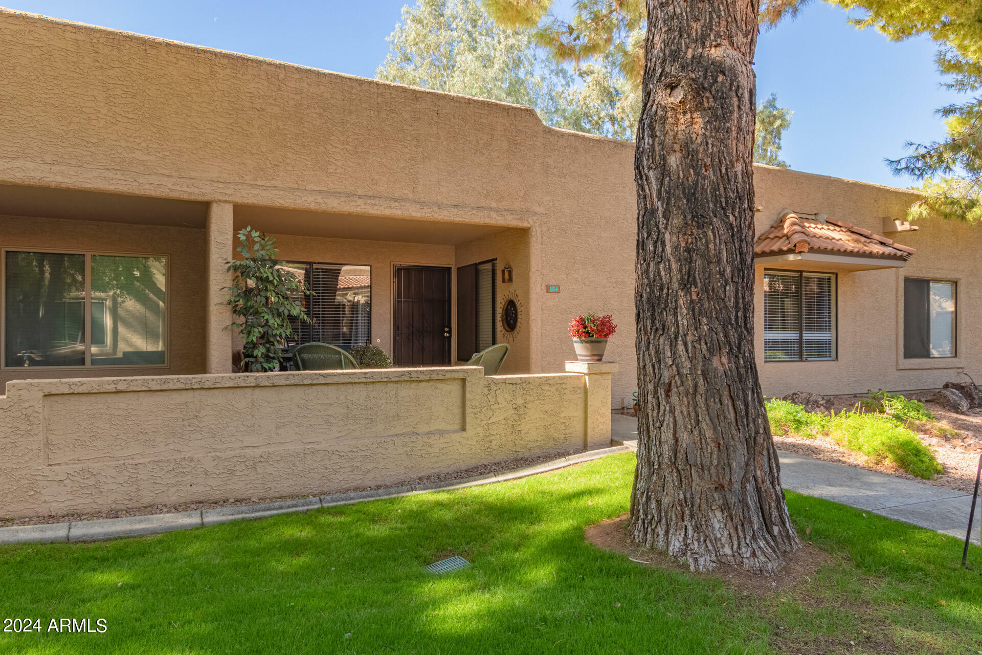 Property Photo:  14300 W Bell Road 154  AZ 85374 