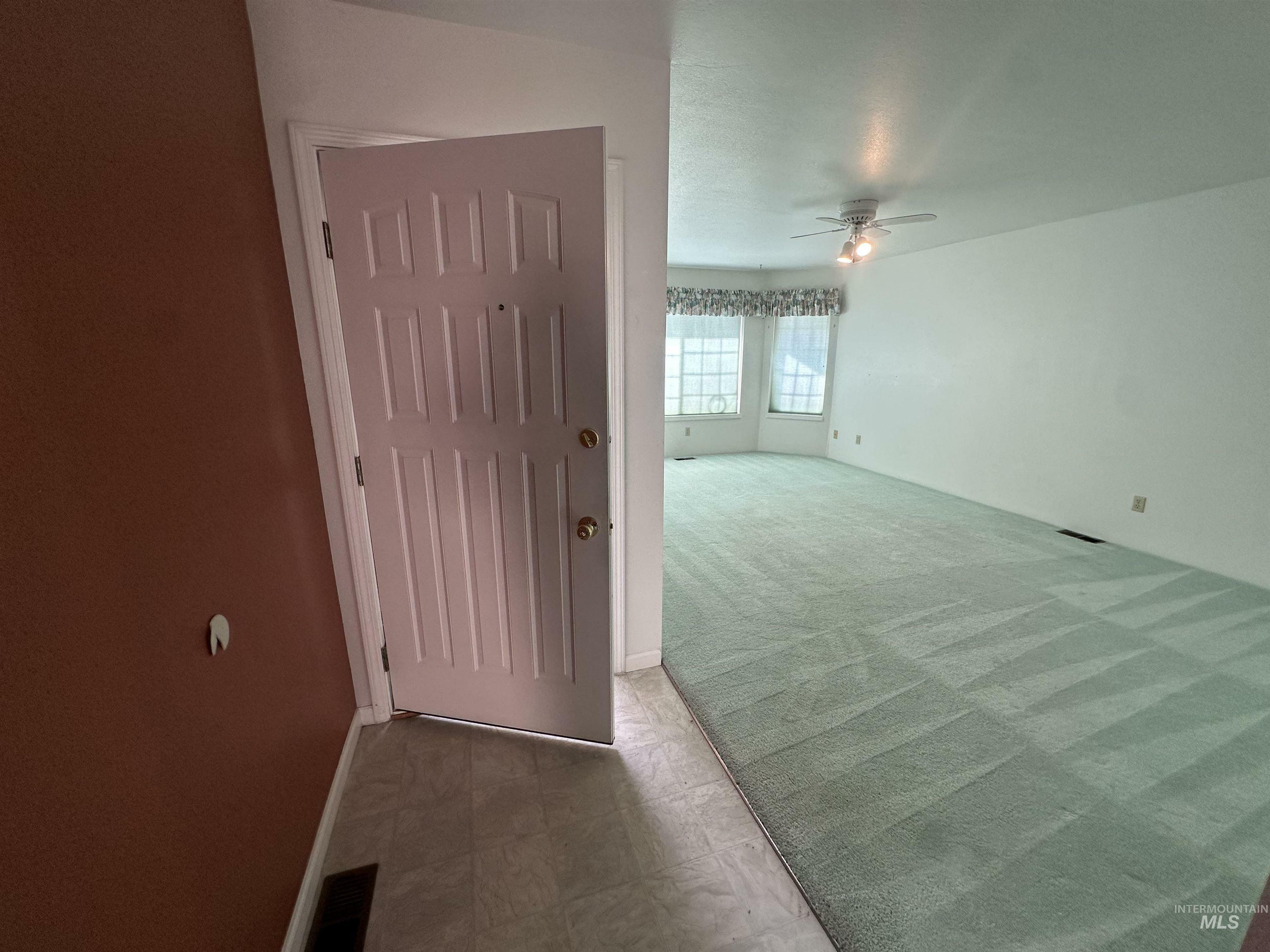 Property Photo:  3213 5th Street H  ID 83501 