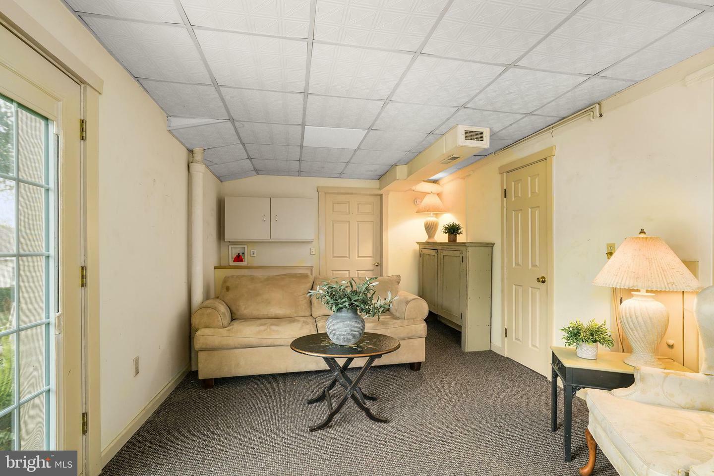 Property Photo:  45 New Jersey Avenue  MD 21919 