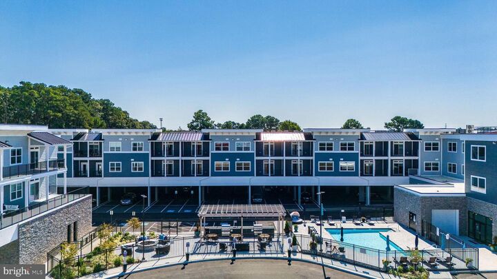 Property Photo:  19805 Coastal Highway 323  DE 19971 