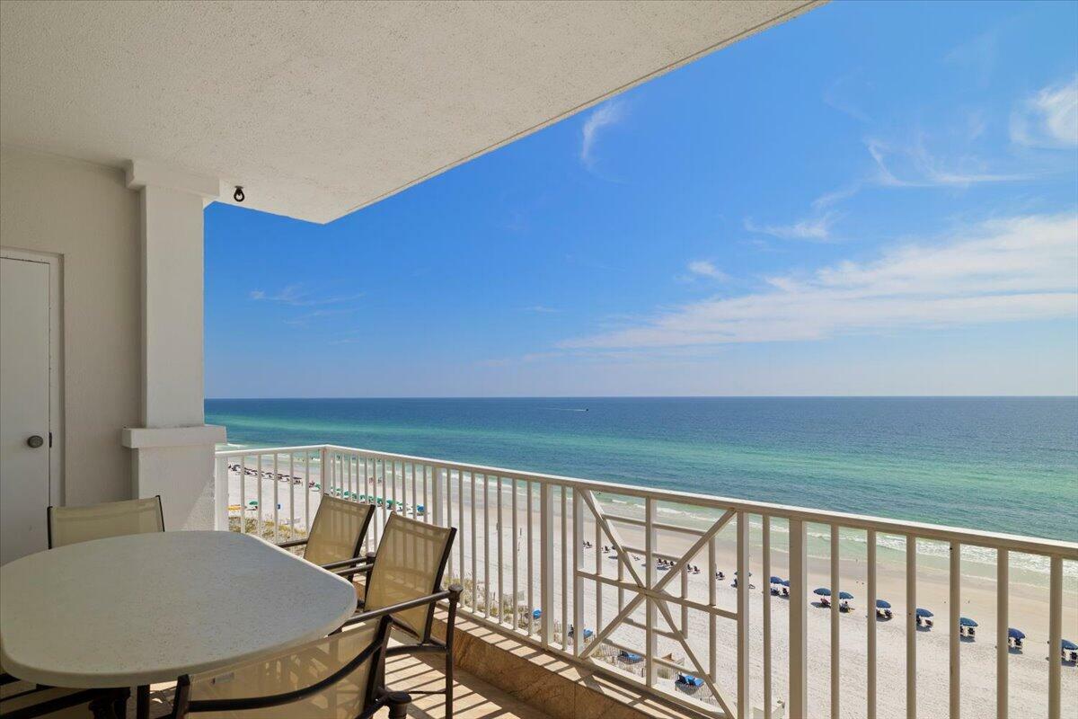 Property Photo: 2996 Scenic Highway 98 706 FL 32541