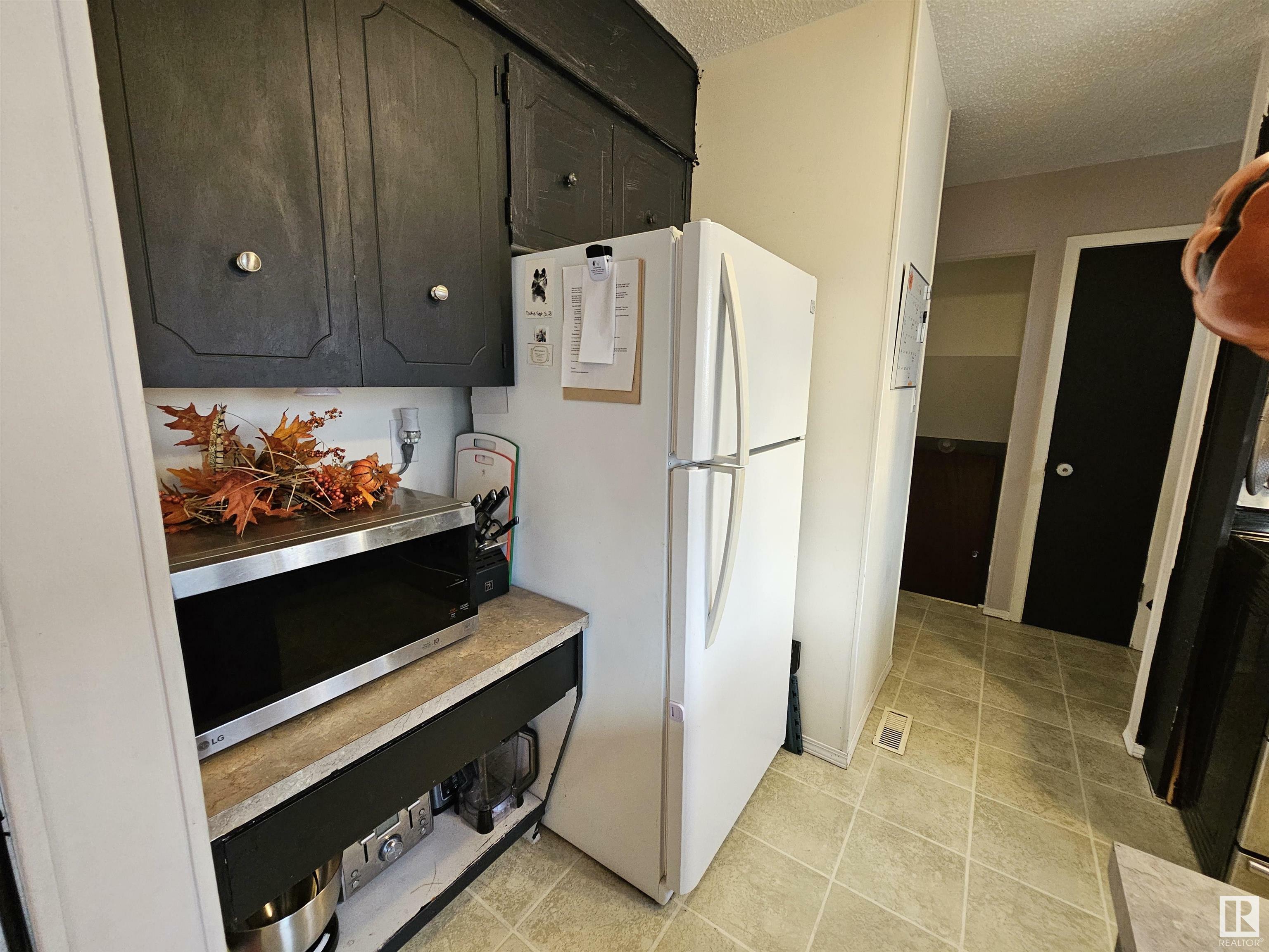 Property Photo:  53 Garden Valley Drive  AB T7Y 1H3 