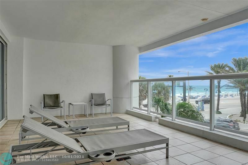 Property Photo:  505 N Ft Lauderdale Bch Blvd 221  FL 33304 