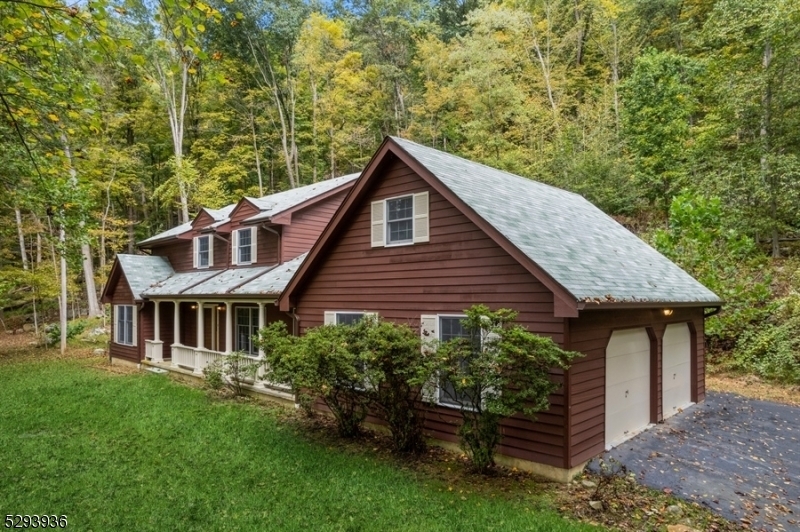 Property Photo: 146 Rockaway Rd NJ 08833