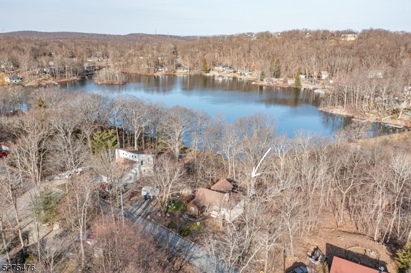 Property Photo:  228 Waconia Rd  NJ 07422 