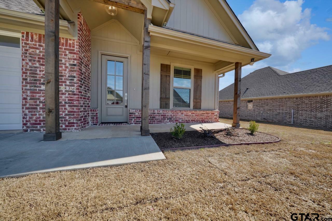 Property Photo:  15033 High Country Acres Ln  TX 75706 