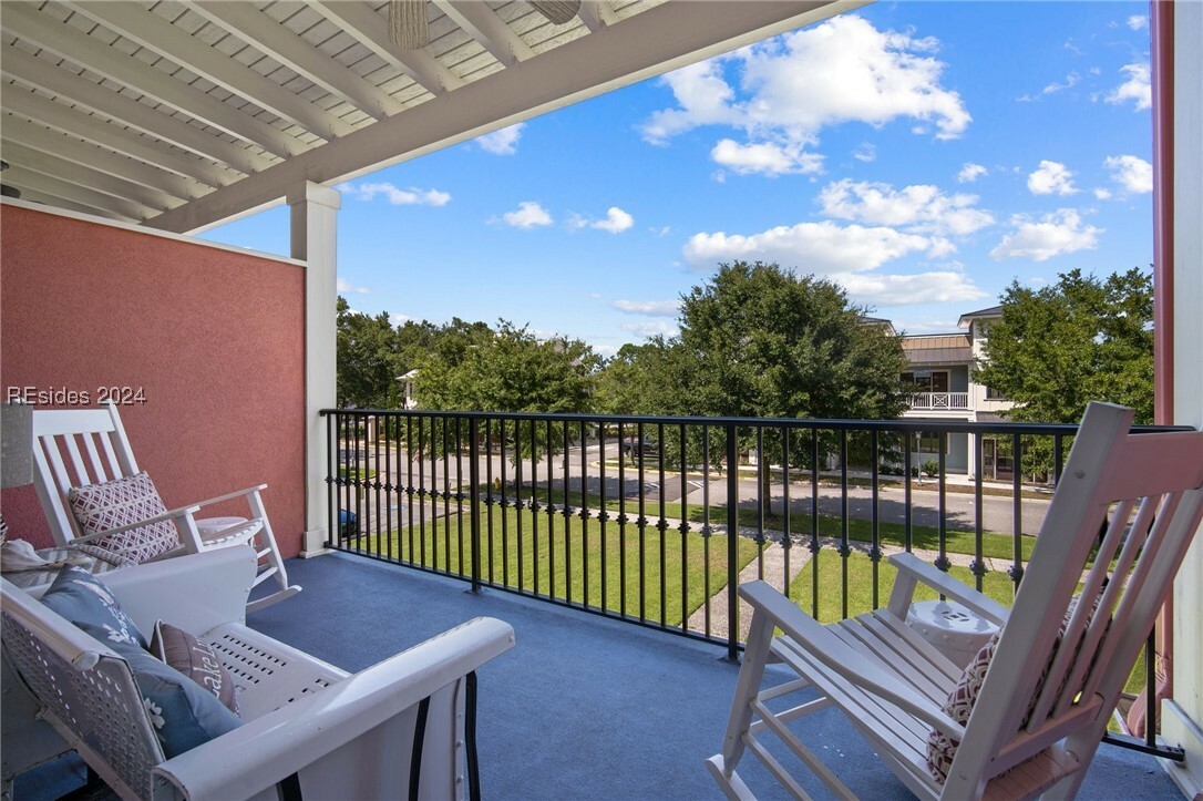 Property Photo: 10 Johnston Way G SC 29910