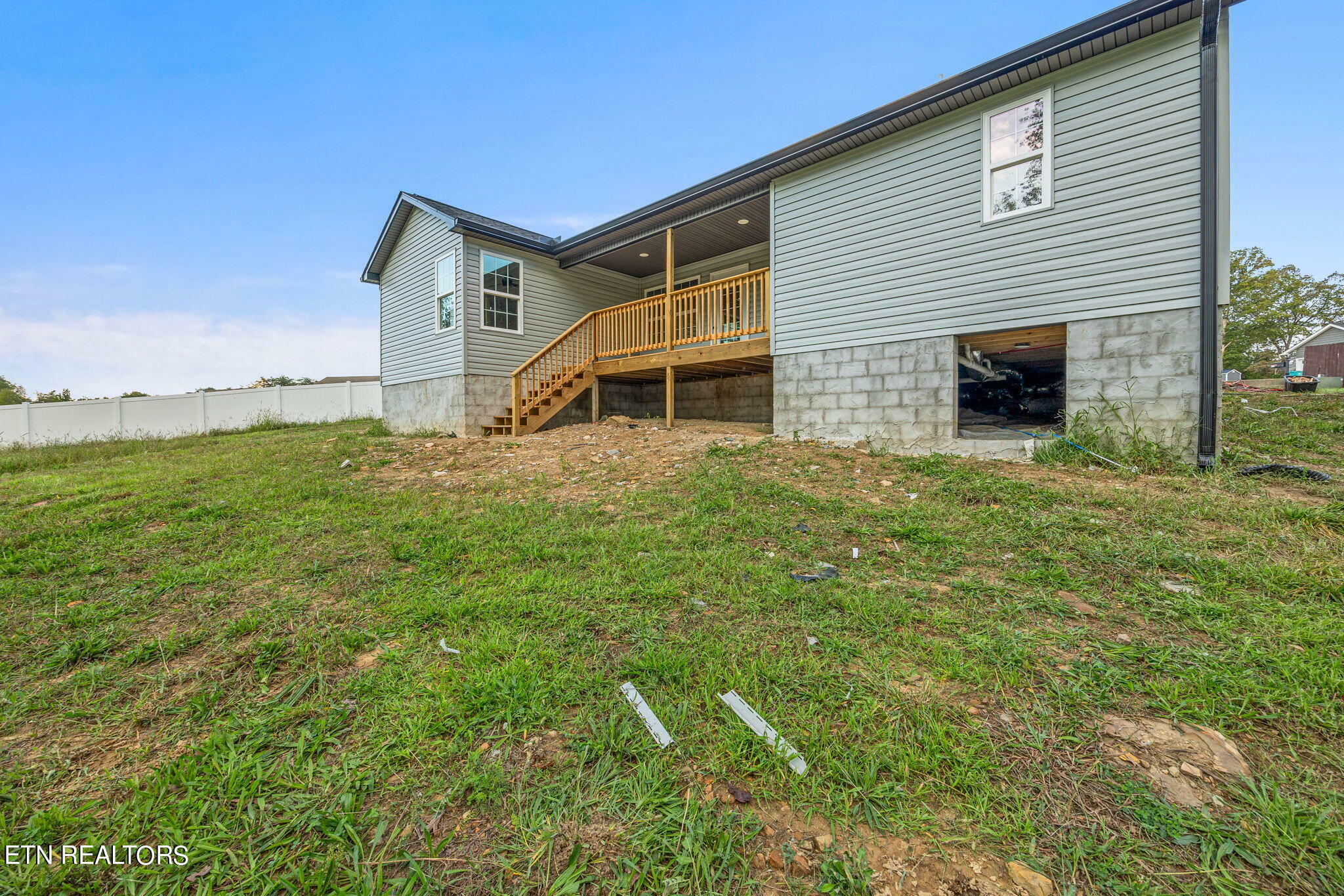 Property Photo:  62 Whitetail Run  TN 38555 