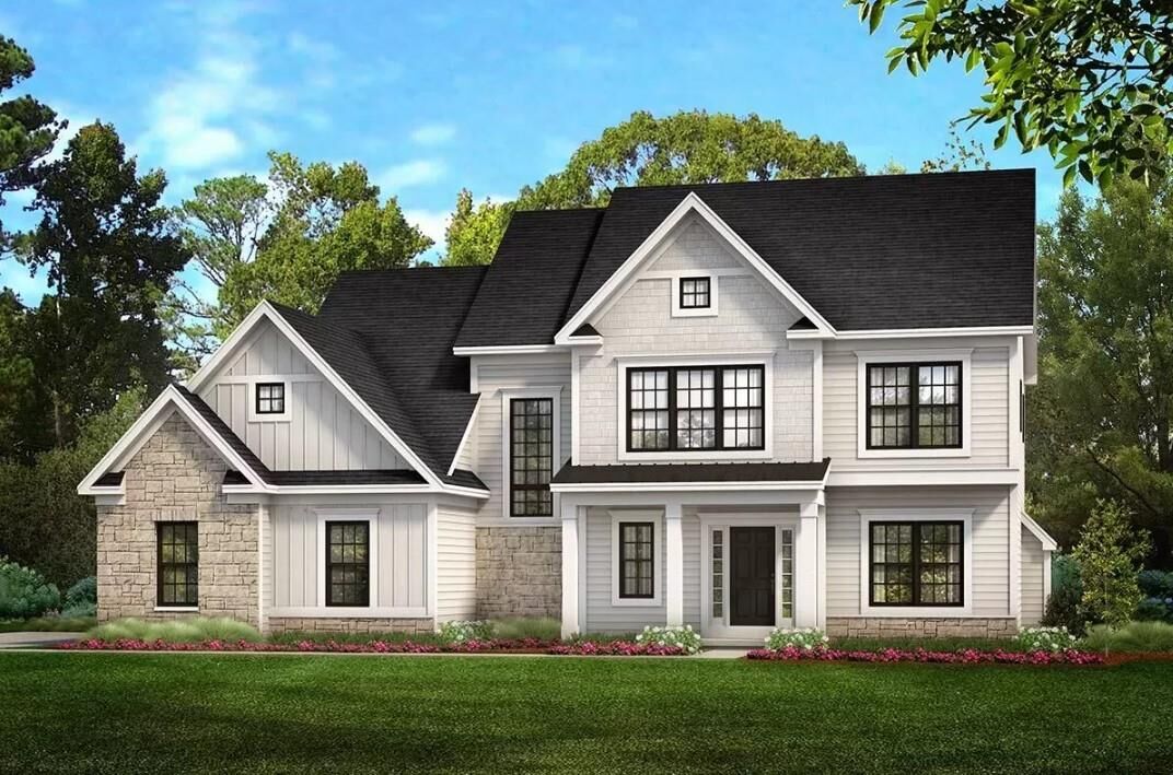 Property Photo: 44 Breezeway Lane NY 10924