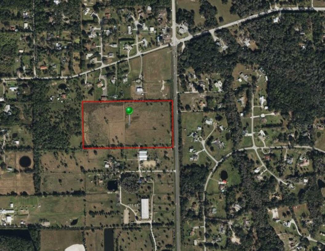 Property Photo:  Tomoka Farms Road  FL 32128 