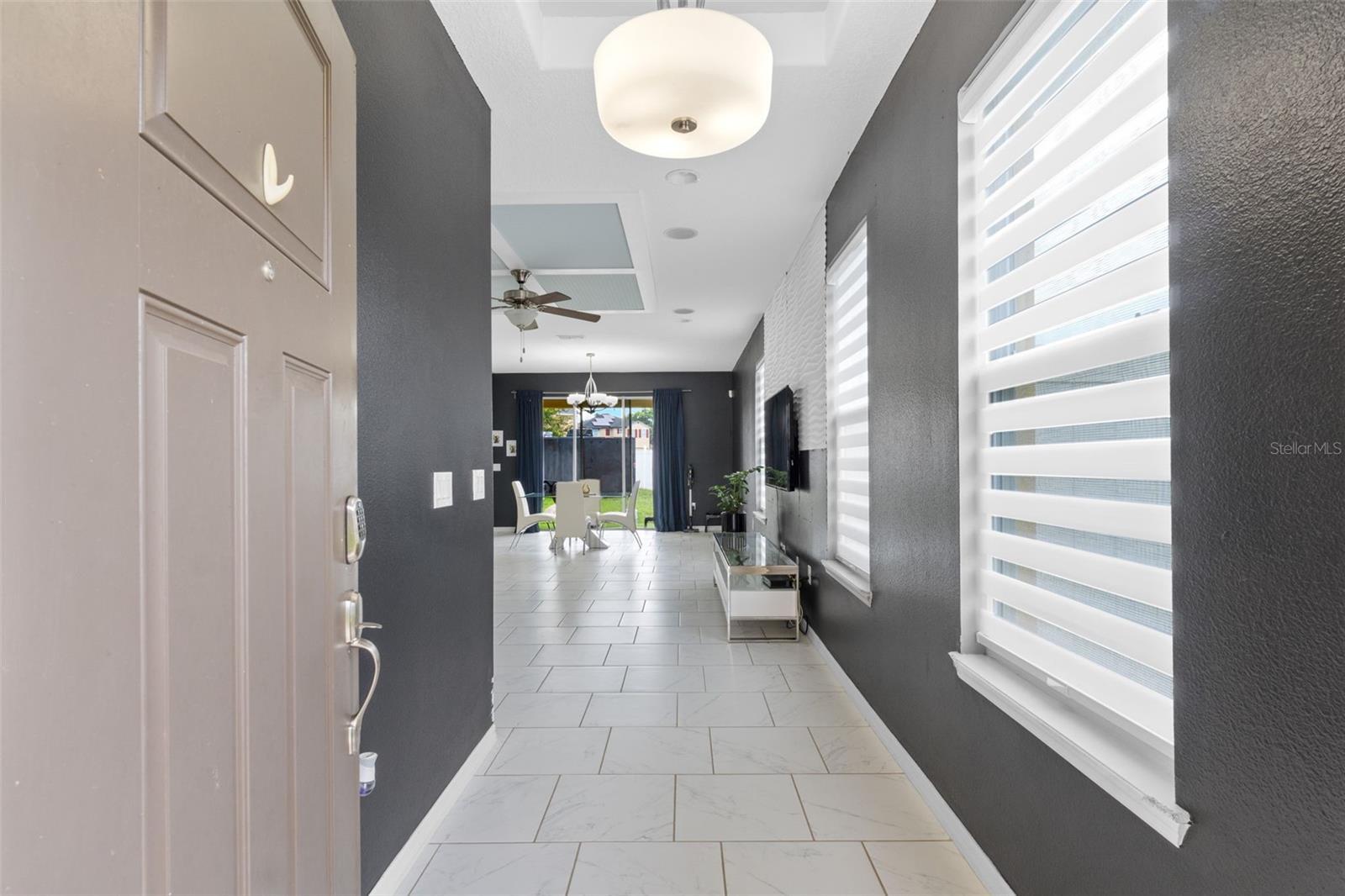 Property Photo:  103 Lake Tracy Court  FL 33844 
