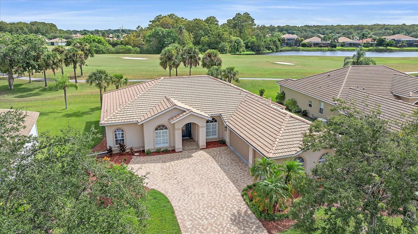 Property Photo:  7730 Camden Harbour Drive  FL 34212 