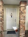 Property Photo:  2906 Fox Squirrel Drive 41  FL 34741 