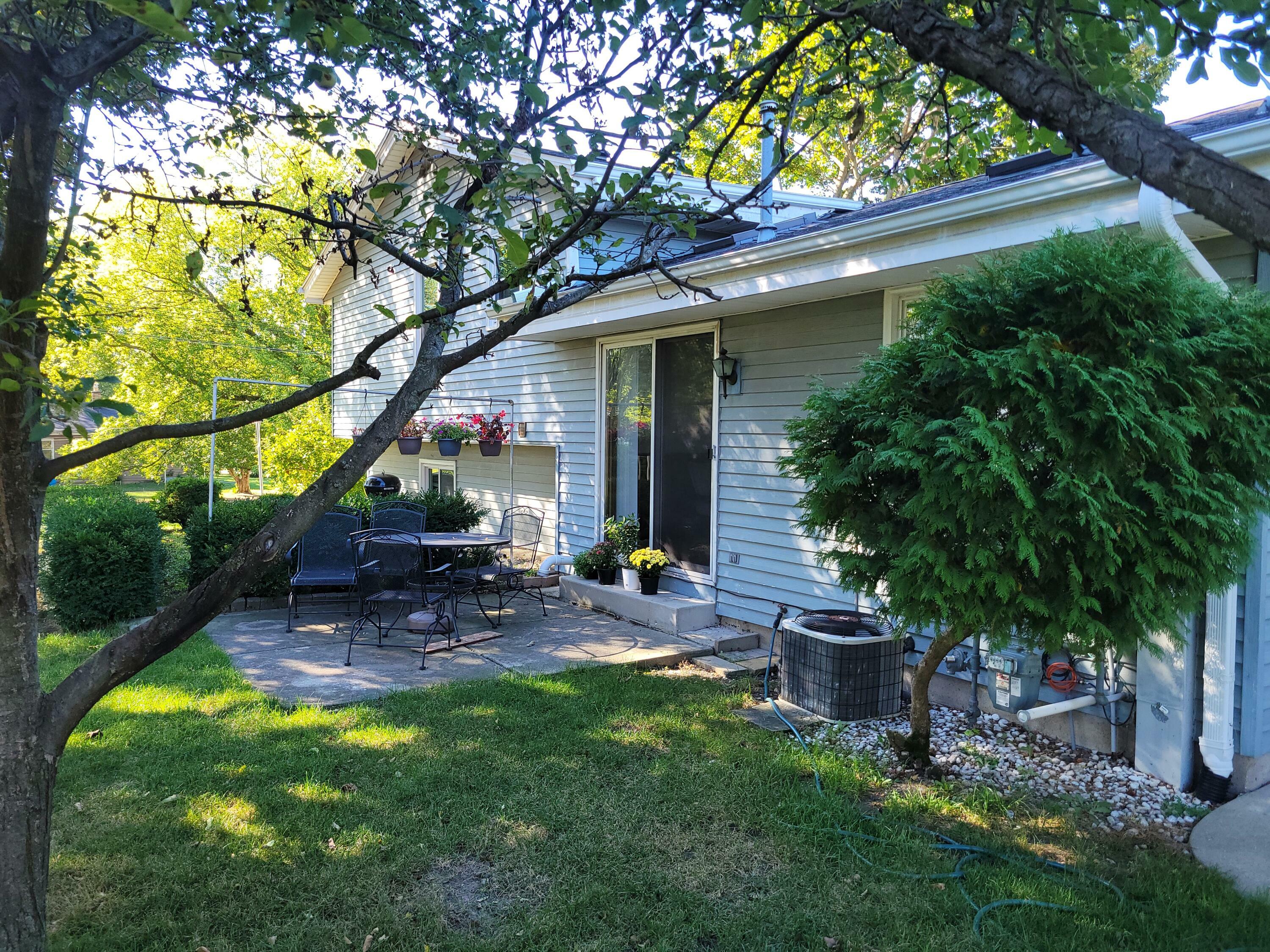 Property Photo:  7141 W Carpenter Ave  WI 53220 