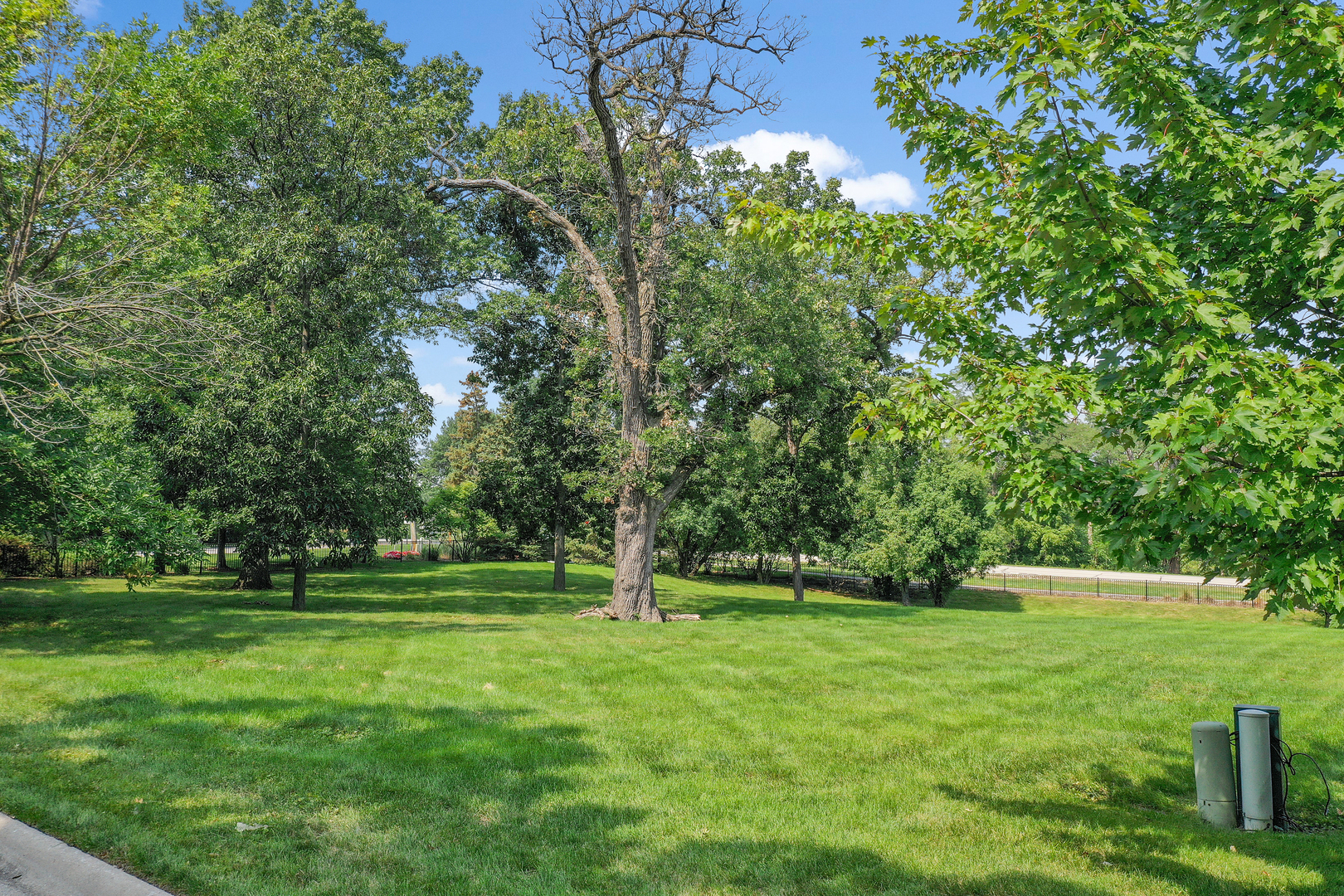 Property Photo:  14 Tuscan Court  IL 60523 