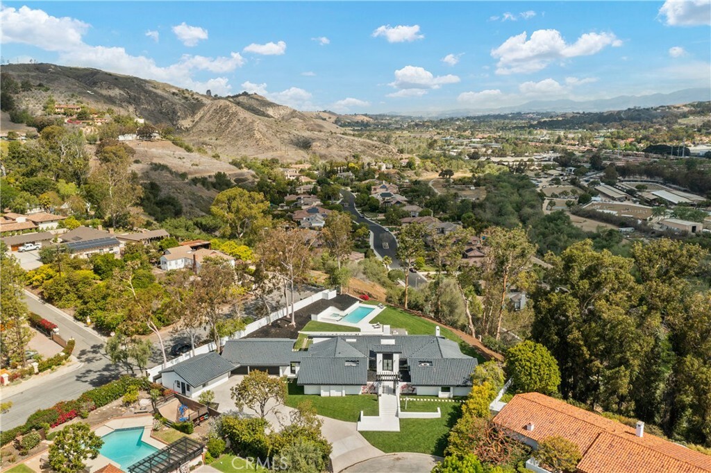 Property Photo: 31591 Paseo Don Jose CA 92675