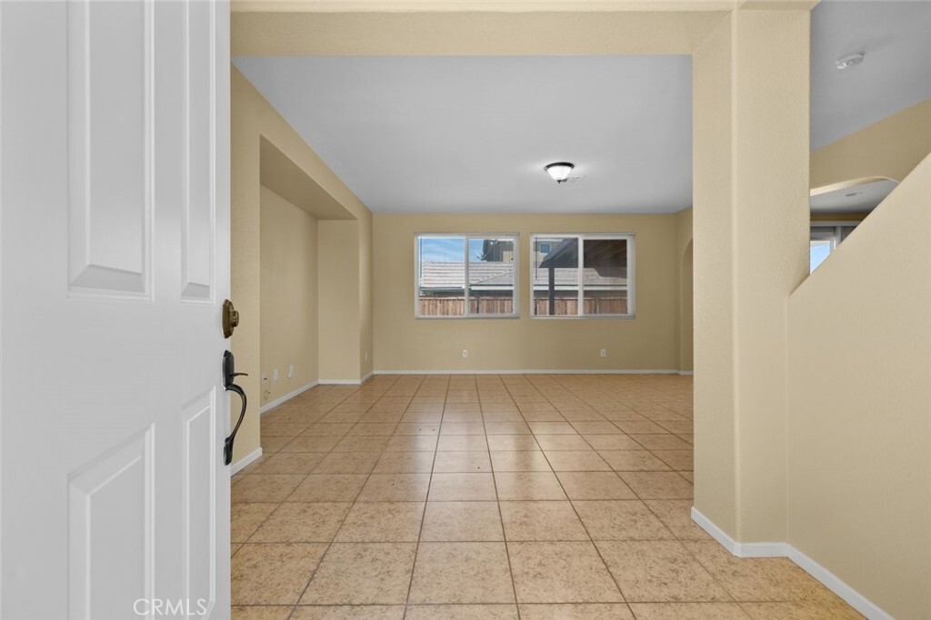 Property Photo: 13330 Windago Court CA 92394