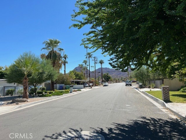 Property Photo:  45416 Panorama Drive  CA 92260 