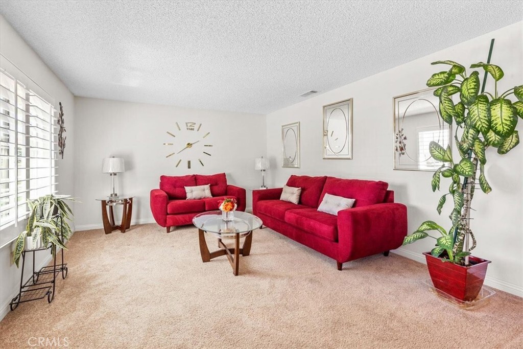 Property Photo: 25960 McCall Boulevard CA 92586