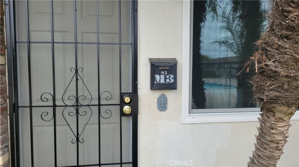 Property Photo:  615 S Euclid Street 51  CA 92704 