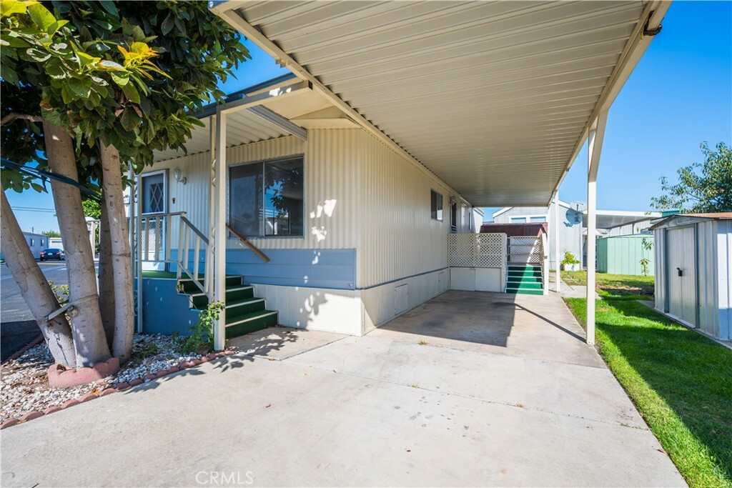 Property Photo:  1095 West McCoy  CA 93454 