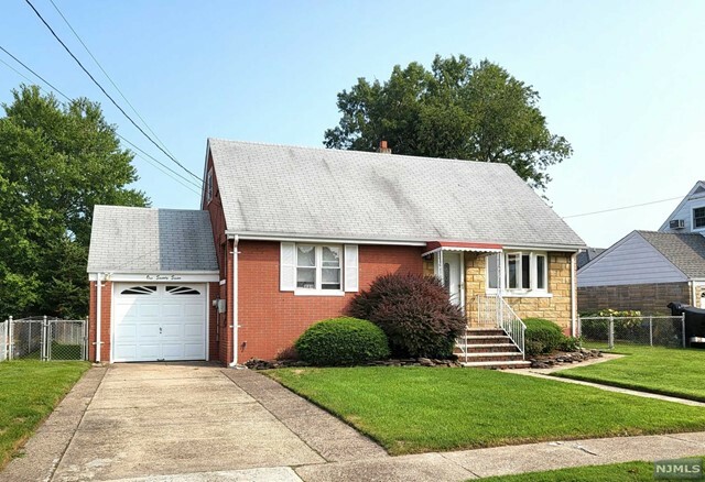 Property Photo:  177 Nedellec Drive  NJ 07663 