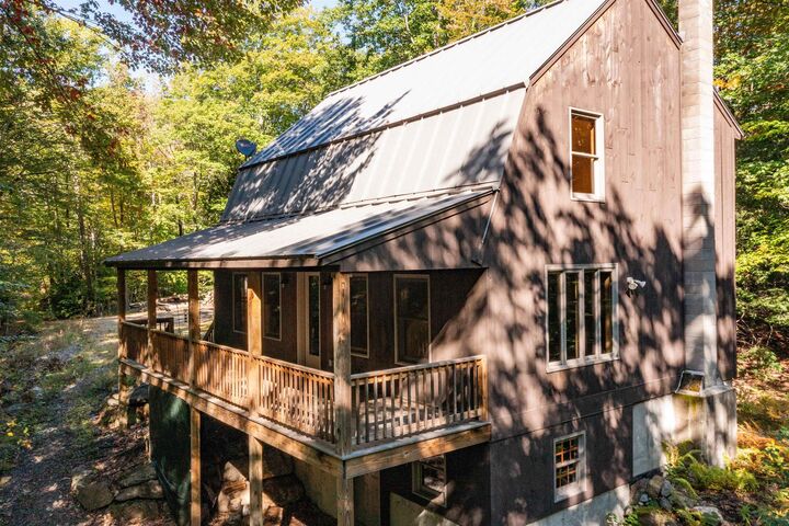 Property Photo: 1159 Washburn Road NH 03222