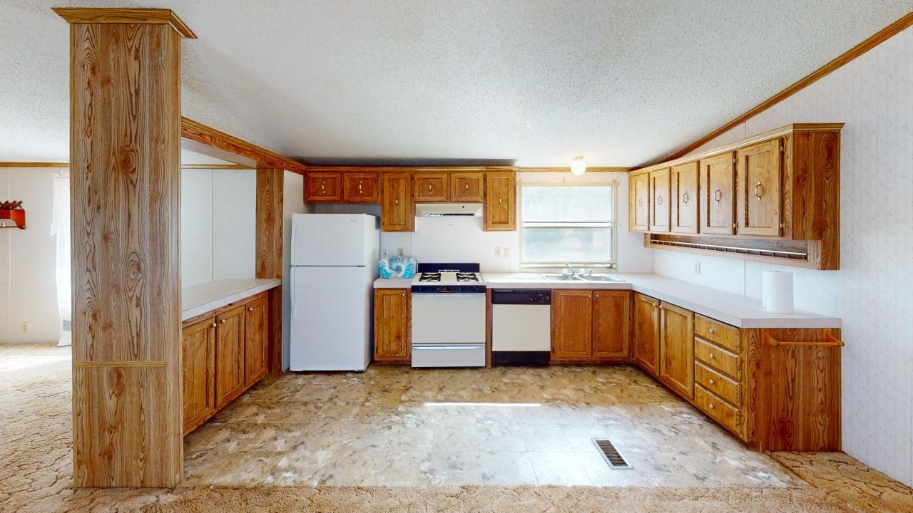 Property Photo:  30 Gentry Rd  NM 88337 