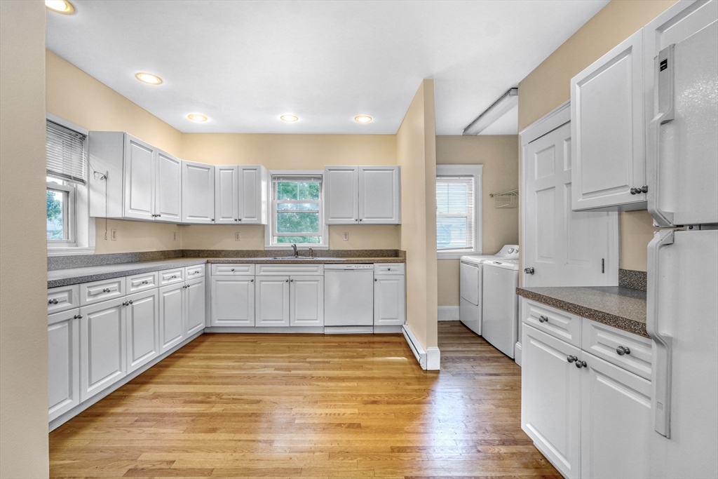 Property Photo:  50 Conwell Ave  MA 02144 