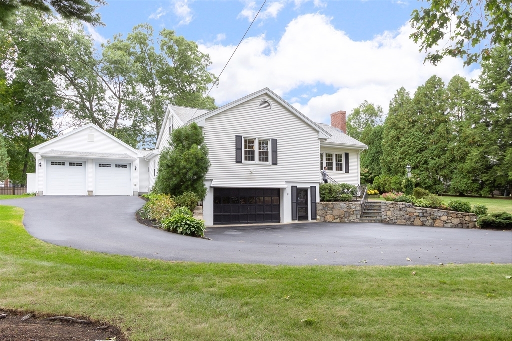 Property Photo:  8 Hartford Street  MA 01760 