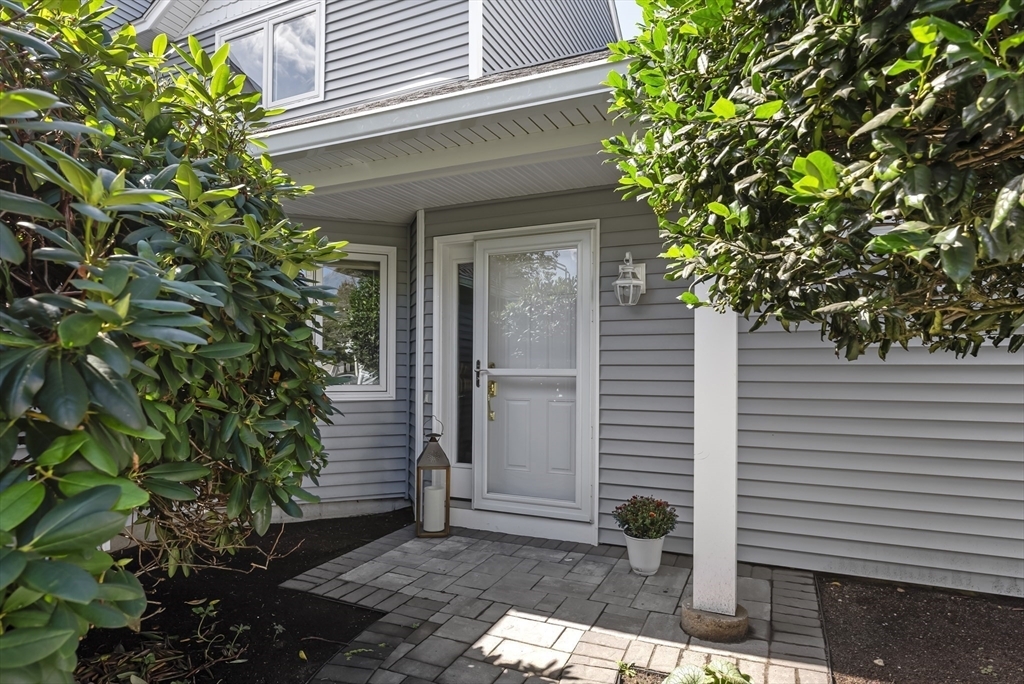 Property Photo:  42 Fairway Dr 42  MA 02360 