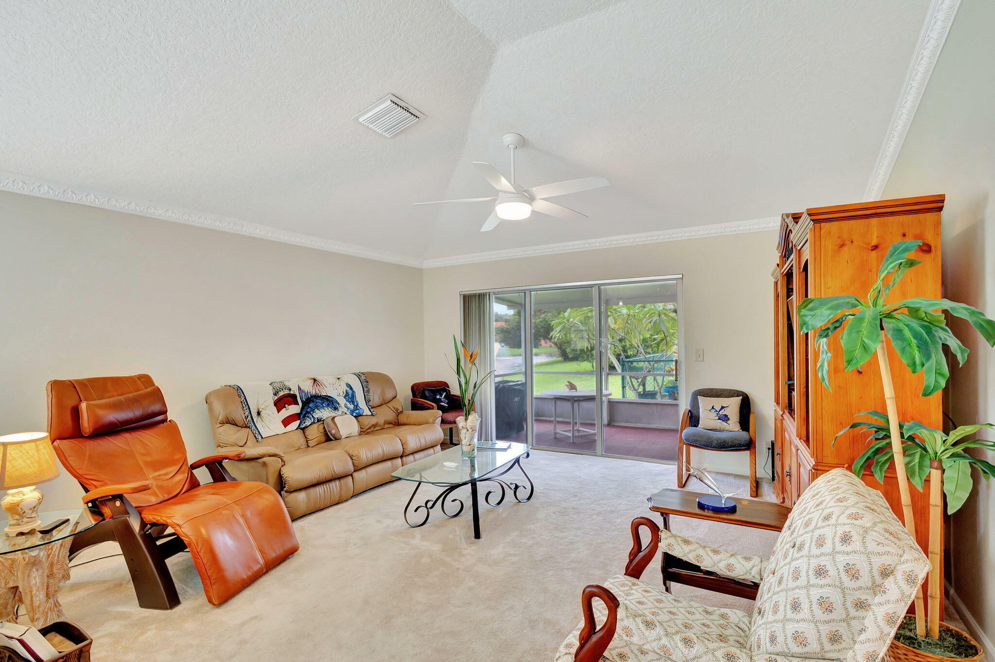 Property Photo:  1011 Aspri Way  FL 33418 