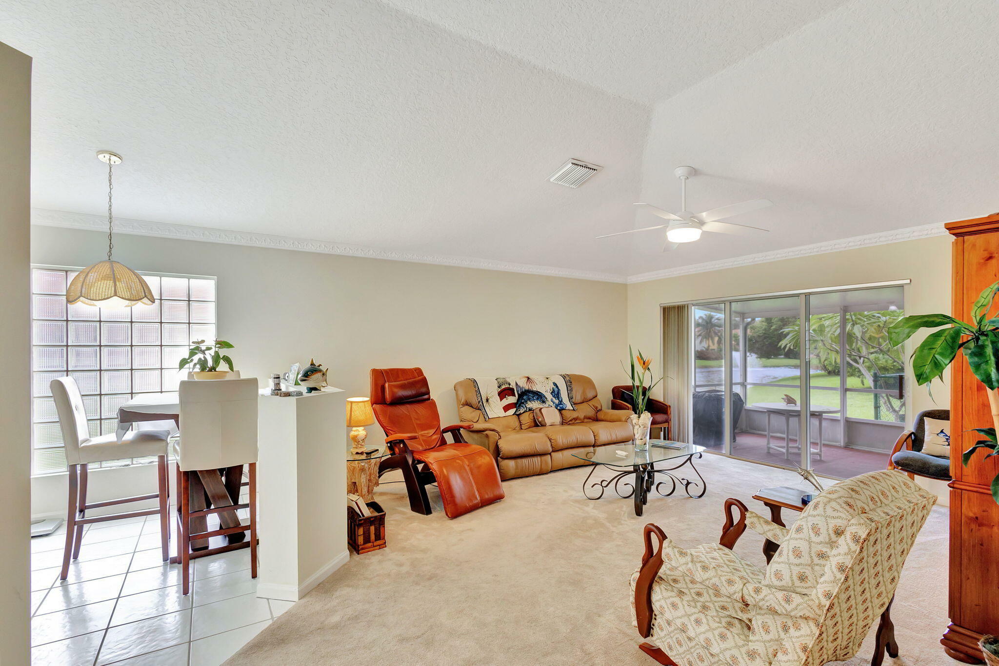 Property Photo:  1011 Aspri Way  FL 33418 