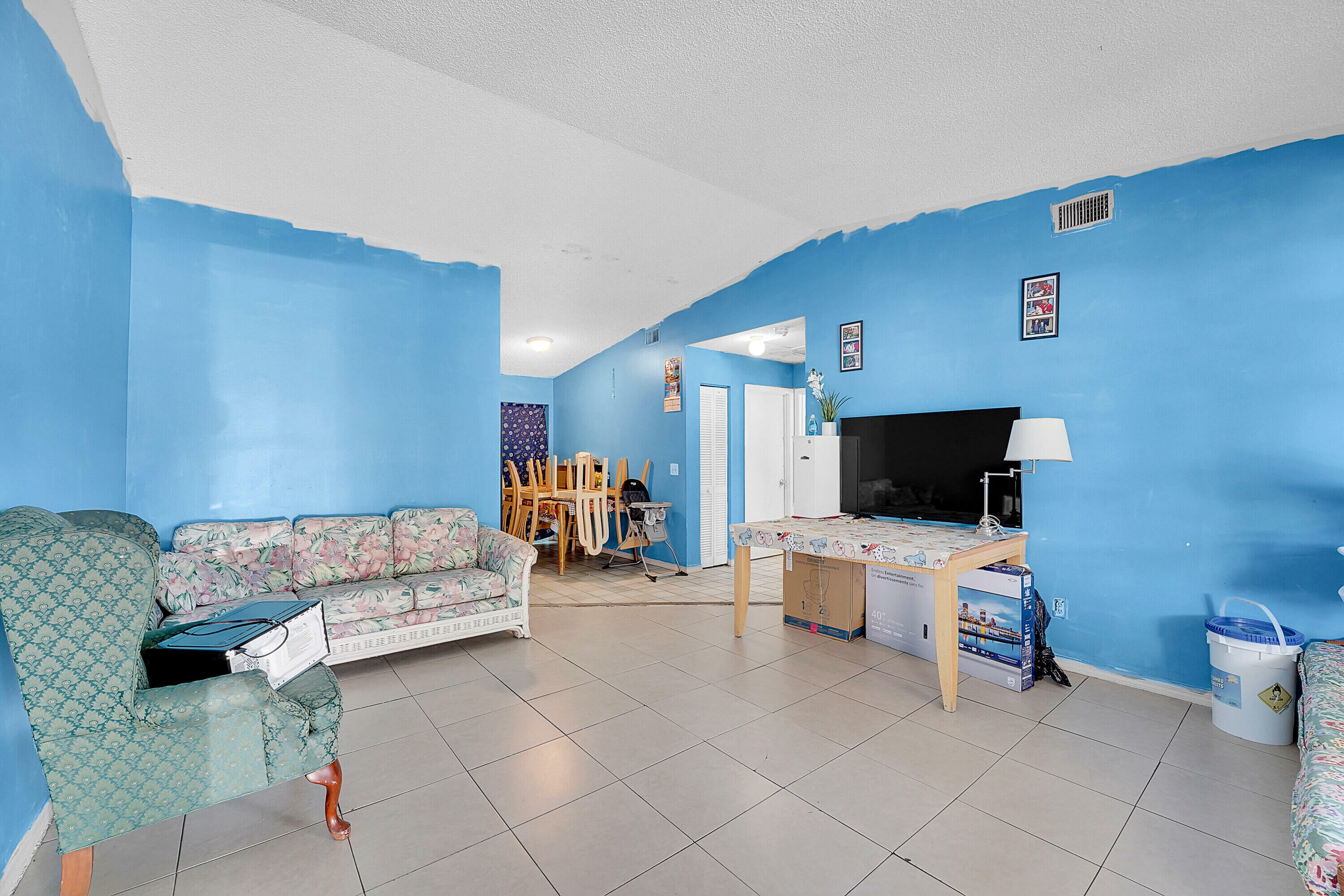 Property Photo:  2918 SE Amherst Street  FL 34997 