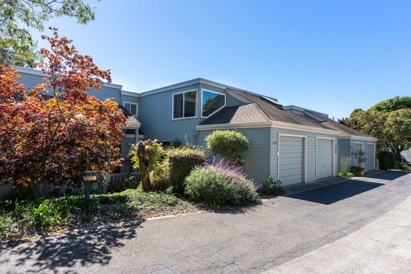 Property Photo:  7242 Lotus Way  CA 95003 