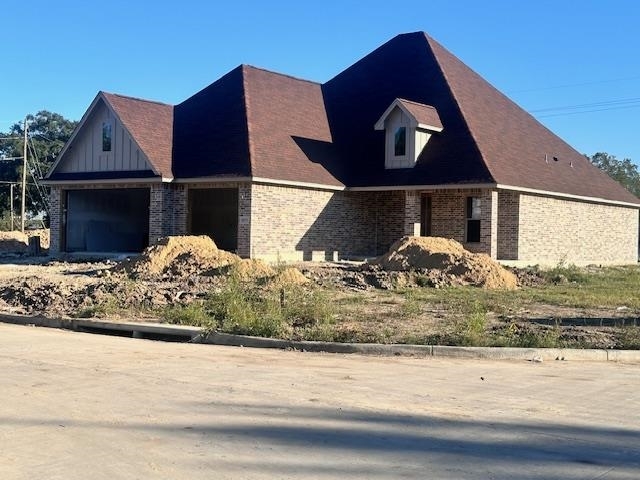 8575 Sana Drive  Beaumont TX 77713 photo