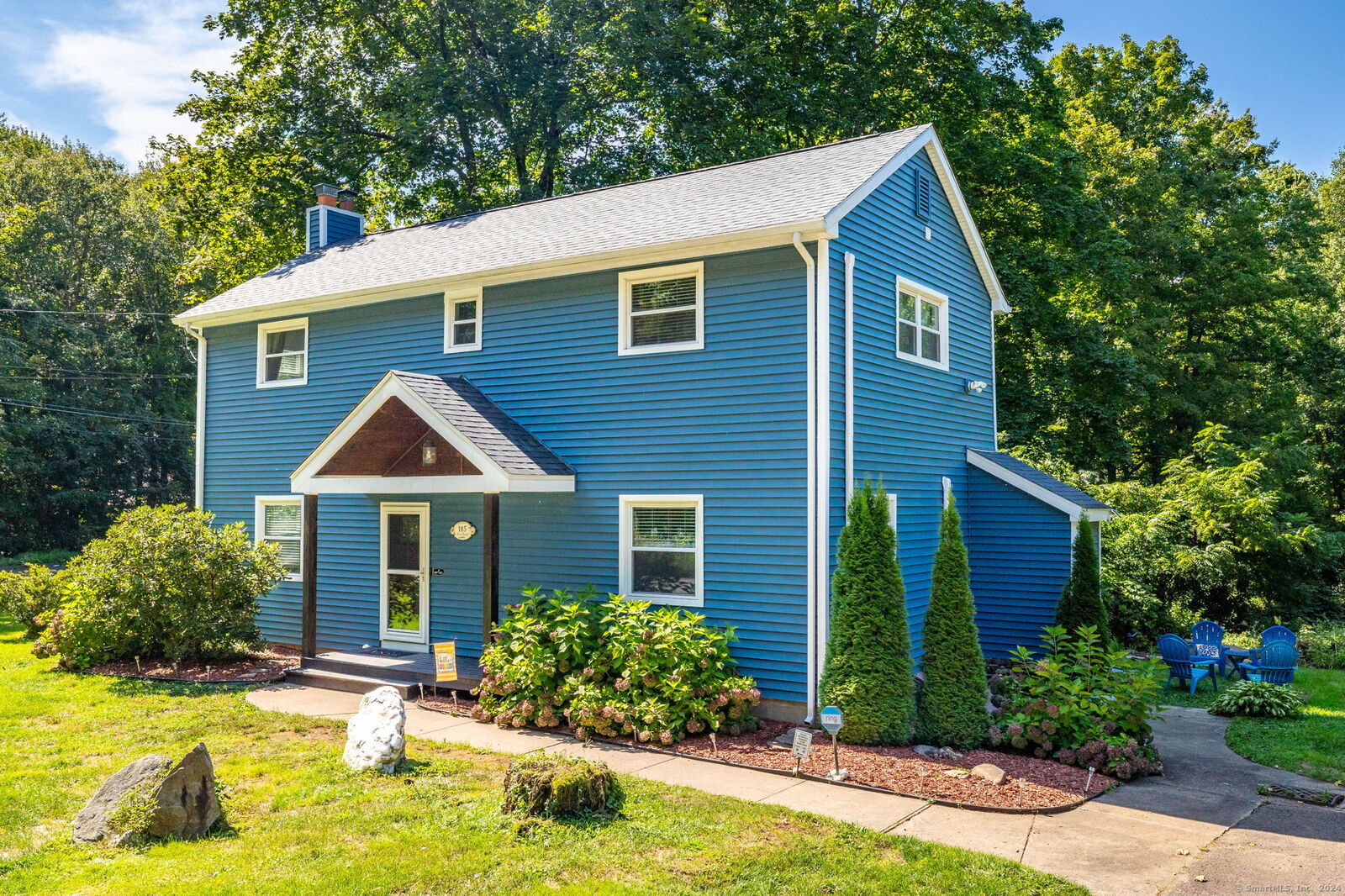 Property Photo: