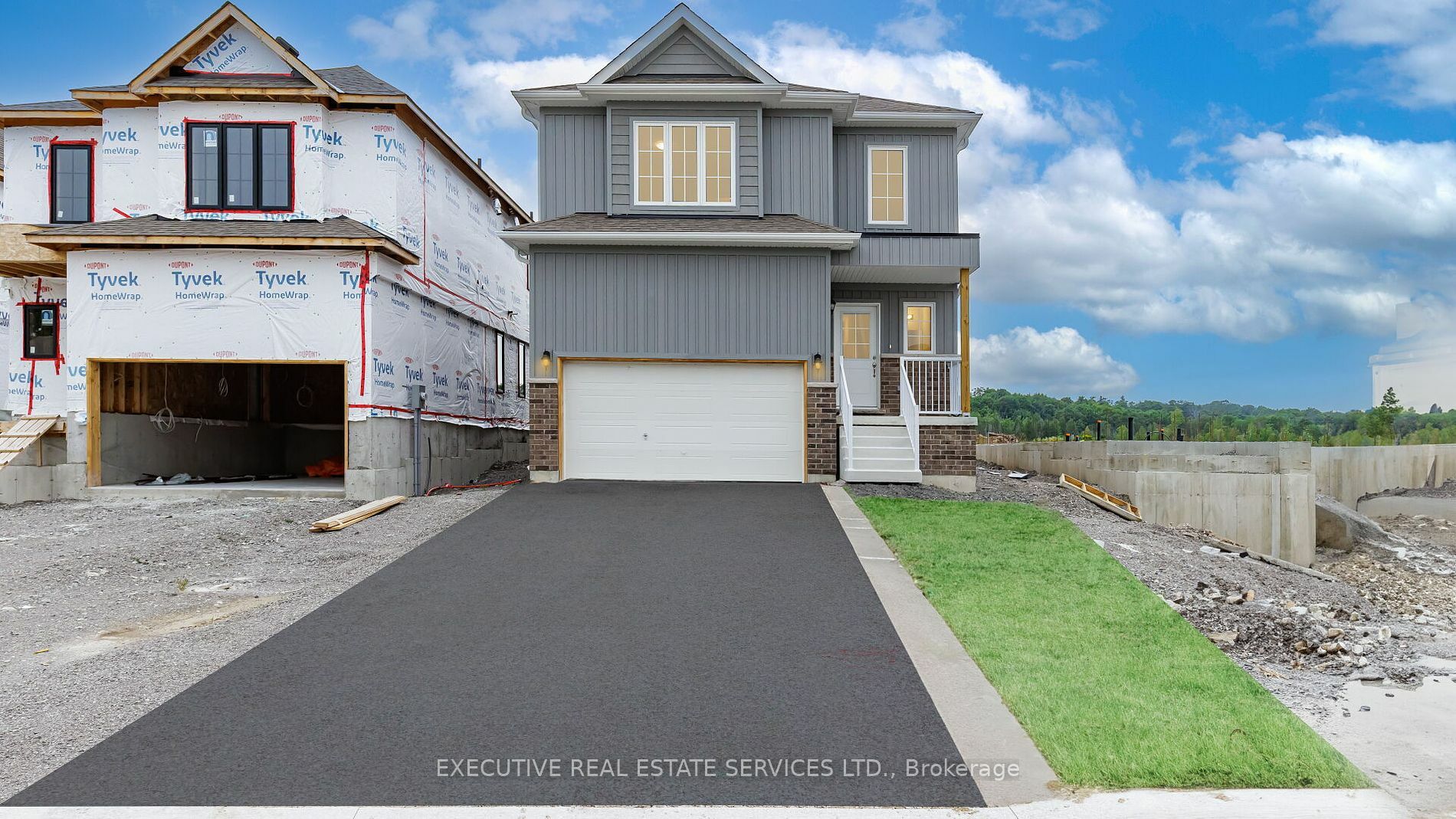 36 Hillcroft Way  Kawartha Lakes ON K0M 1A0 photo