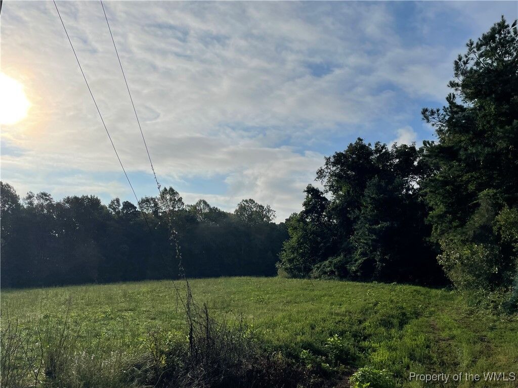Property Photo:  1105 Stewarts Road  VA 23089 
