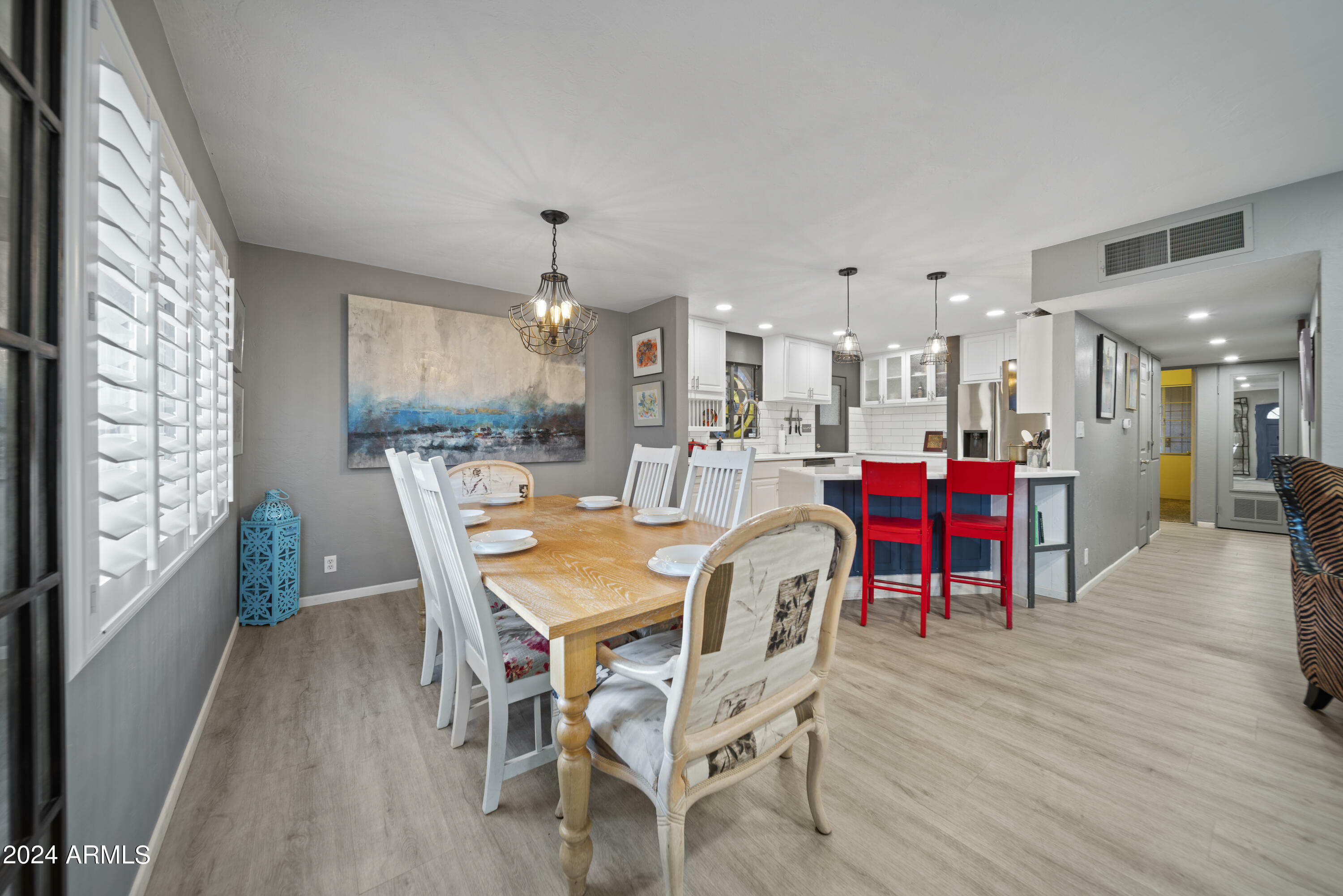 Property Photo: 155 N Madison Street AZ 85390