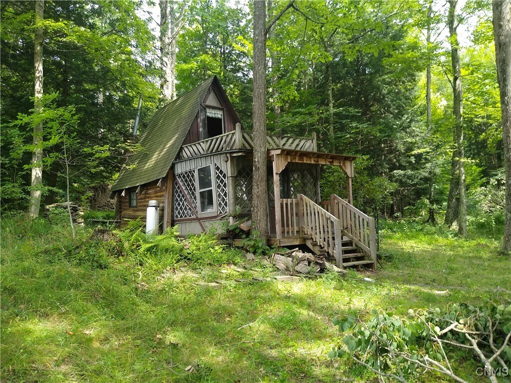 Property Photo:  3655 Jordan Road  NY 13040 