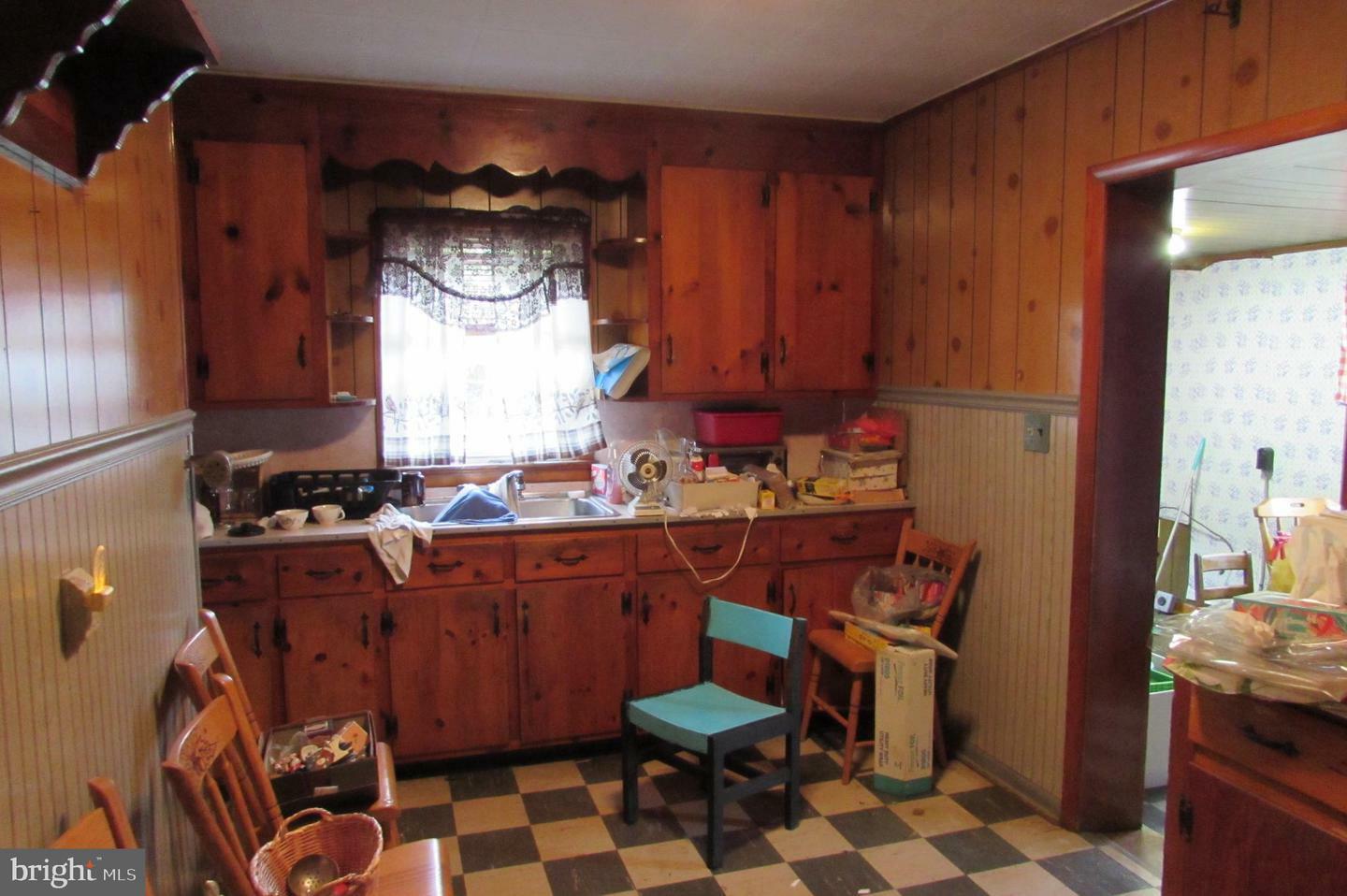 Property Photo:  8531 Tomstown Rd.  PA 17268 