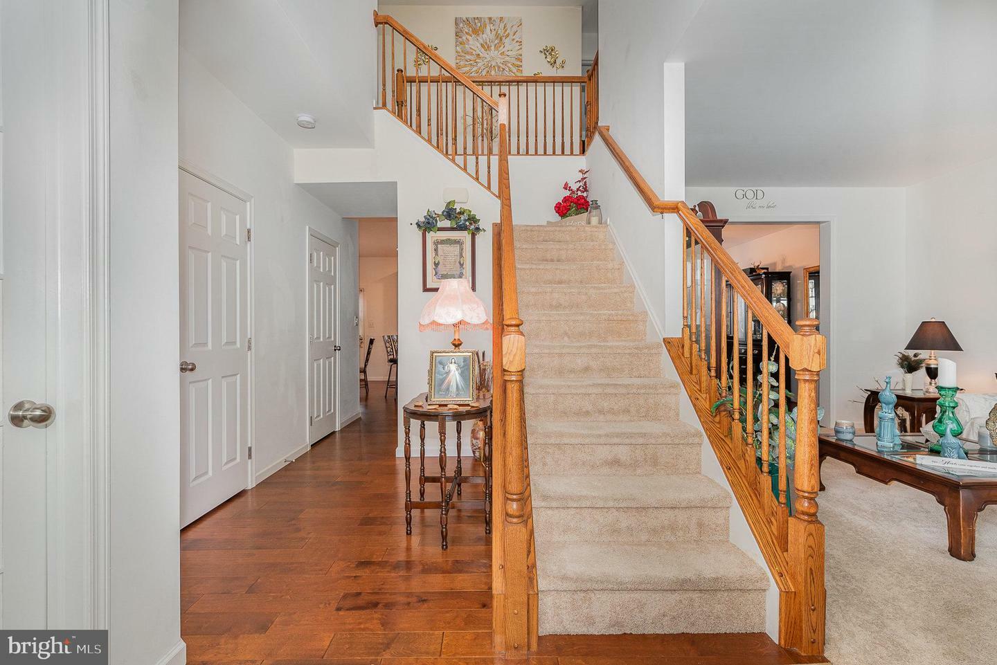 Property Photo:  1720 Ambrosia Circle  PA 17110 