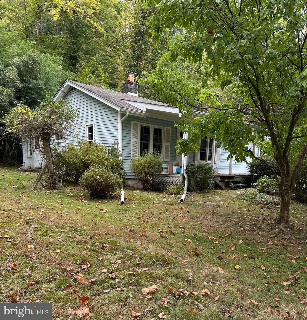 Property Photo:  170 River Road  PA 18947 