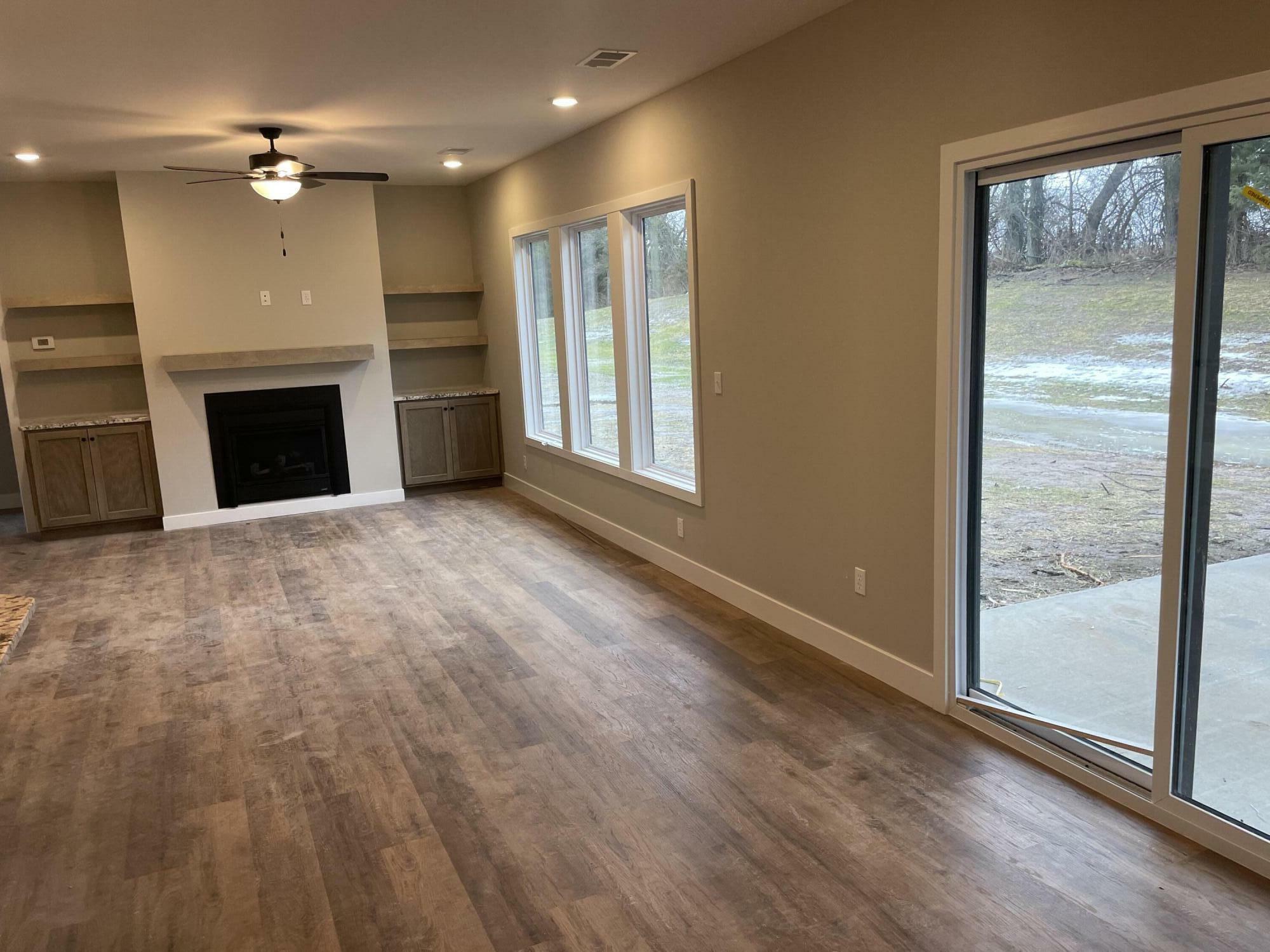 Property Photo: 1328 Kiowa Ct MO 65233