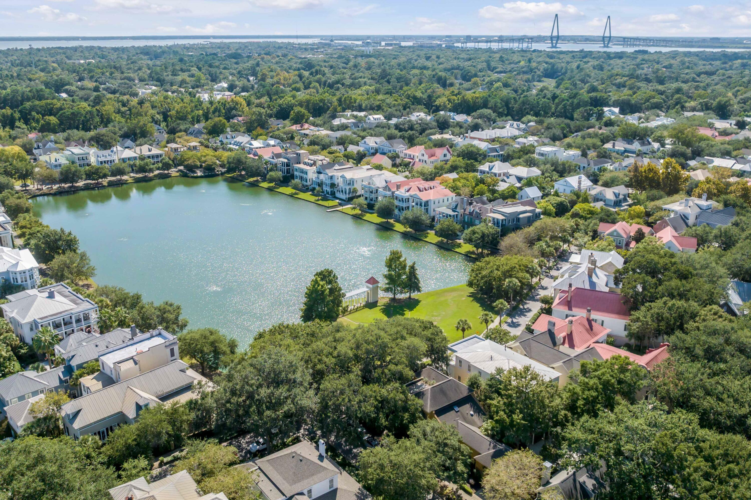 Property Photo: 106 W Shipyard Road SC 29464