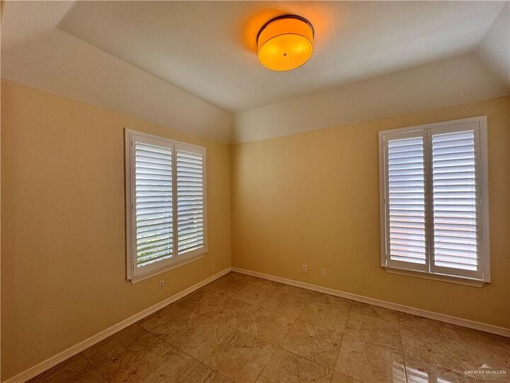Property Photo: 2909 San Rodrigo TX 78572