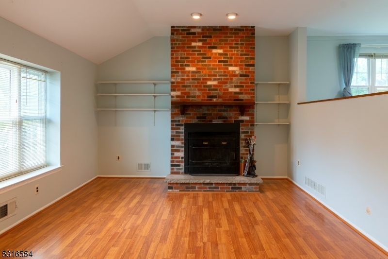 Property Photo:  30 W Lake Ct  NJ 08873 