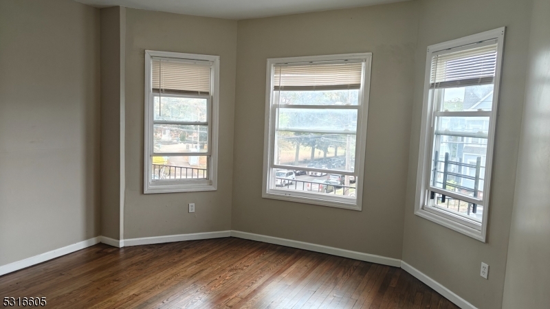 Property Photo:  109 Graham Ave  NJ 07508 