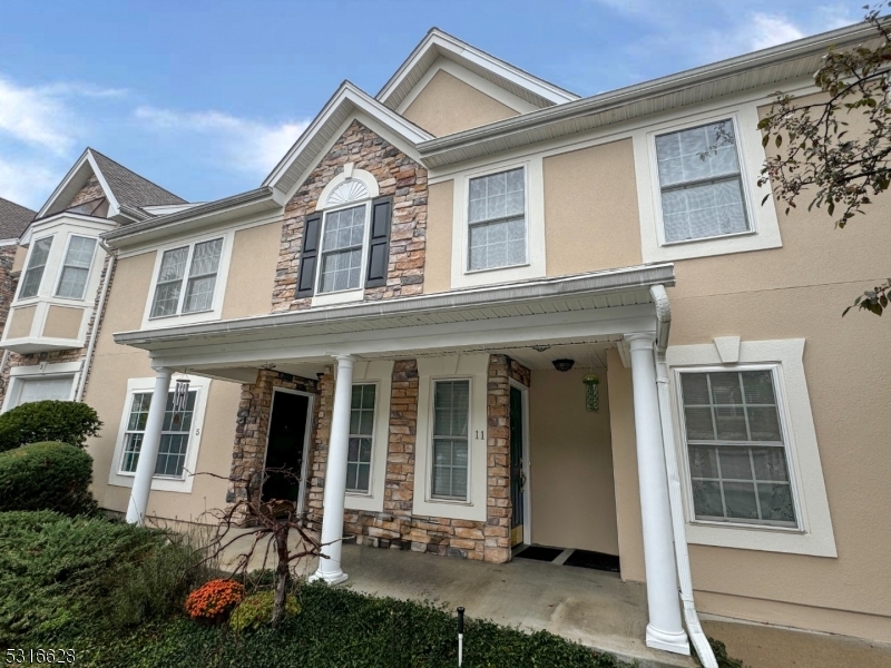 Property Photo: 5 Peach Tree Ln NJ 07508